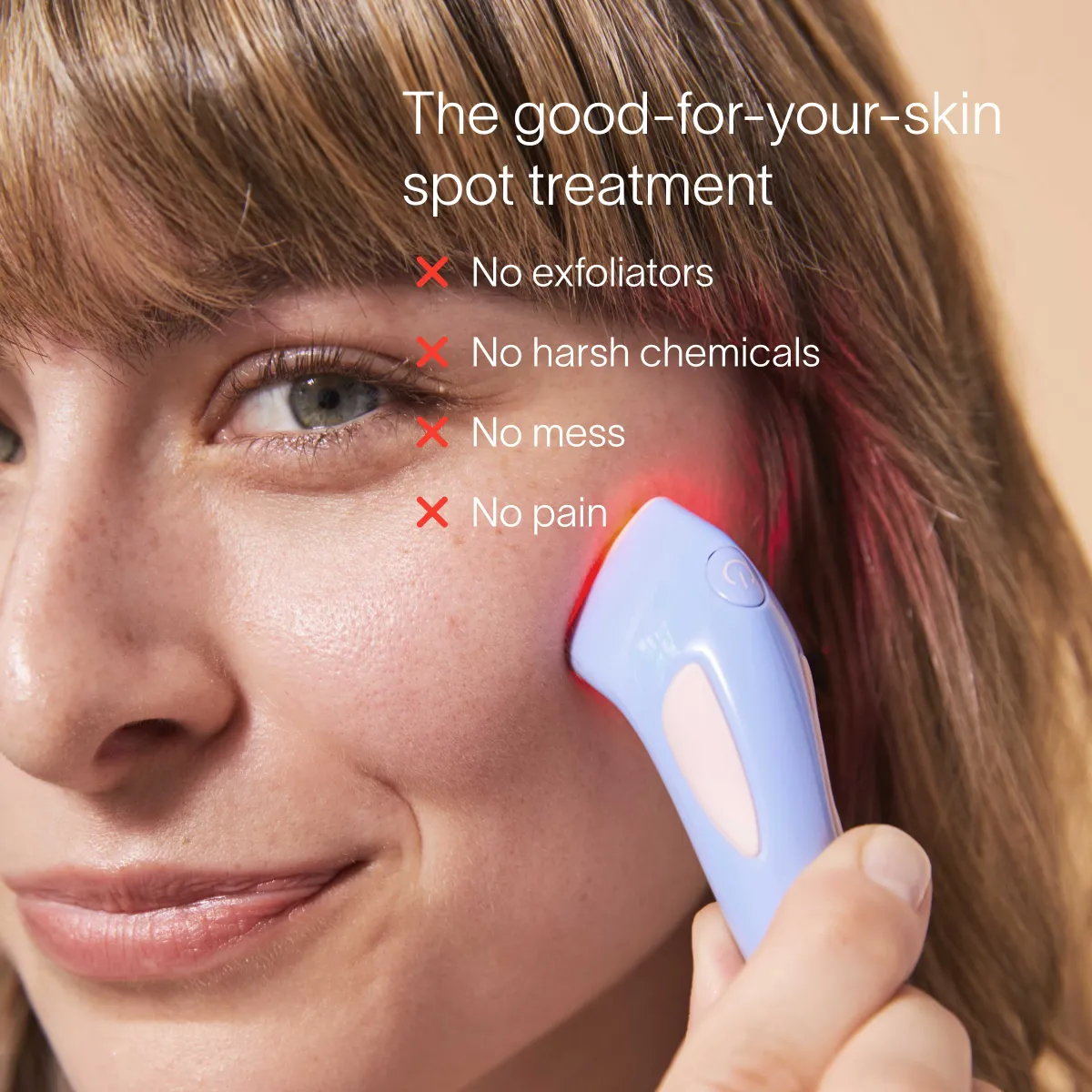 Bye Acne Pro Kit - Image 10