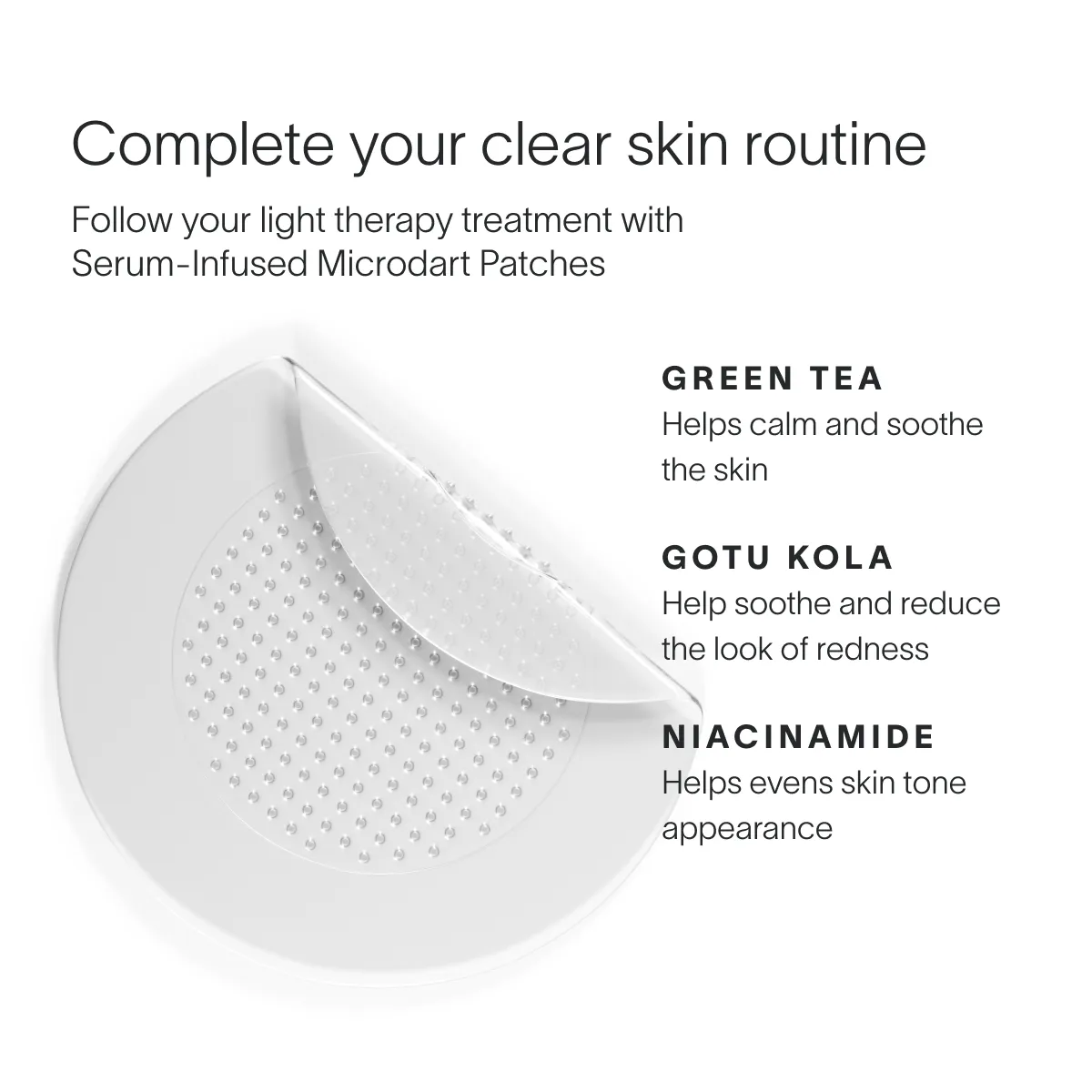 Bye Acne Pro Kit - Image 6