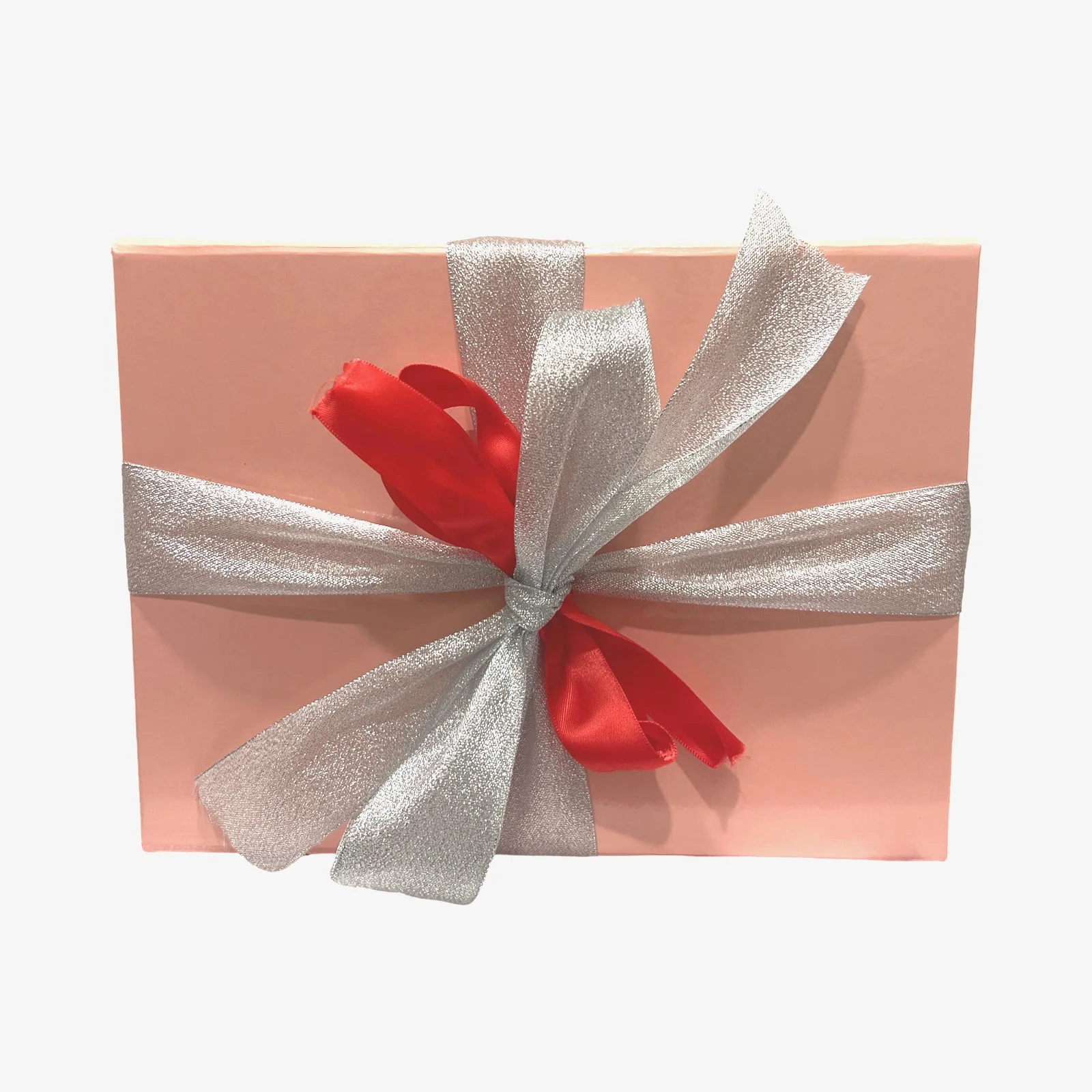 Glimmer Goddess ® Magnetic Gift Box – Black or Pink - Image 4