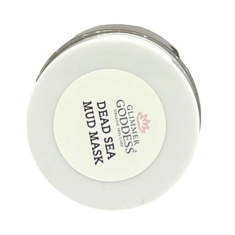 Organic Acne Control Deluxe Sample Kit - Image 6