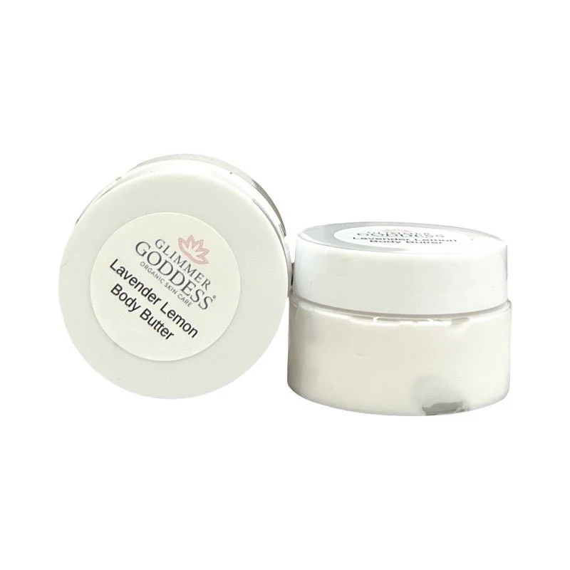Organic Acne Control Deluxe Sample Kit - Image 7