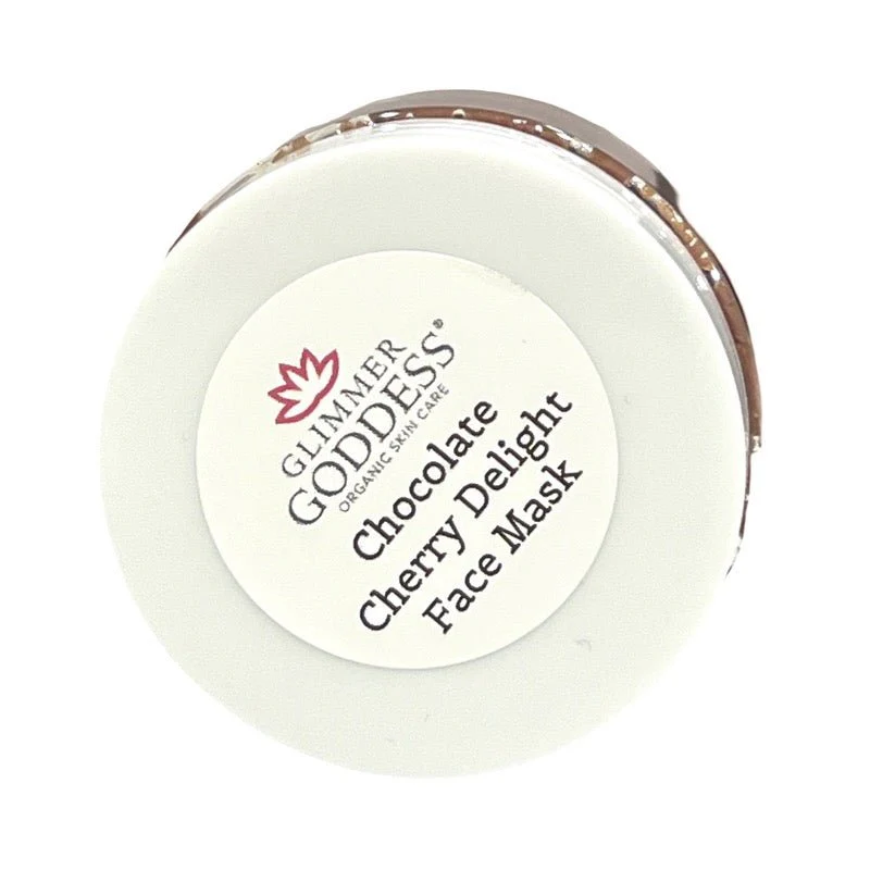 Organic Anti-Aging Deluxe Sample Kit - Image 7
