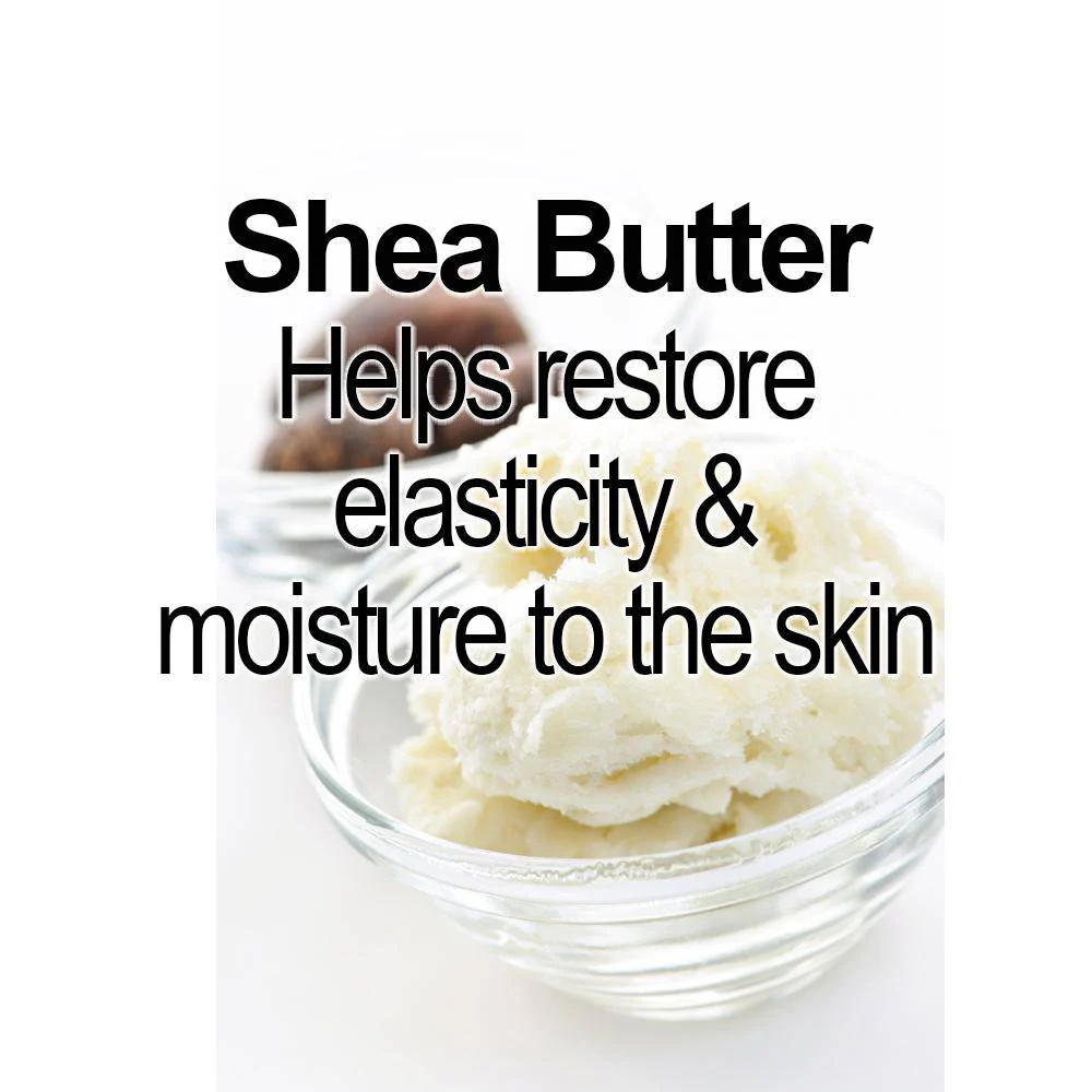 Organic Resveratrol Serum – Instant Firming - Image 10